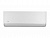 Сплит-система Midea MSFE1S-09FRN8G1/MOFE1-09FRN8G1 Breezeless E в ДНР (Донецке)