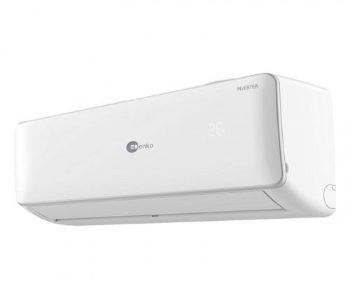 Кондиционер Denko DU-07i Legend Inverter в ДНР (Донецке)