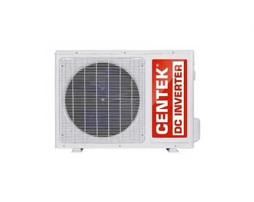 Кондиционер Centek CT-65M07 в ДНР (Донецке)