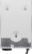 Стабилизатор напряжения SMARTWATT AVR ONLINE 550IW Стабилизатор напряжения SMARTWATT AVR ONLINE 550IW в ДНР (Донецке)