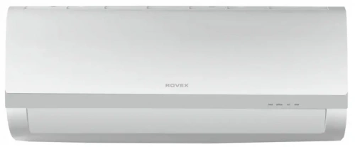 Кондиционер Rovex RS-07MST1 Grace в ДНР (Донецке)