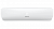 Настенная сплит-система Hisense AS-12HW4RLRKB01 Zoom 2.0 Classic A в ДНР (Донецке)
