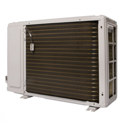 Кондиционер Royal Thermo RTS-09HN8_V2 Siena в ДНР (Донецке)