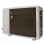 Кондиционер Royal Thermo RTS-09HN8_V2 Siena Кондиционер Royal Thermo RTS-09HN8_V2 Siena в ДНР (Донецке)
