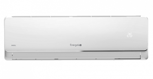 Кондиционер Energolux SAS07B4-A/SAU07B4-A Basel 4 в ДНР (Донецке)