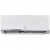 Кондиционер Electrolux EACS-12HSM/N8_V2 Smartline Кондиционер Electrolux EACS-12HSM/N8_V2 Smartline в ДНР (Донецке)