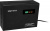 Стабилизатор напряжения SMARTWATT AVR TRIAC 500TW Стабилизатор напряжения SMARTWATT AVR TRIAC 500TW в ДНР (Донецке)