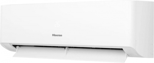 Кондиционер Hisense AS-07HW4RLRKA00 CITY 2.0 Classic A в ДНР (Донецке)