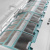 Кондиционер Royal Thermo RTS-09HN8_V2 Siena Кондиционер Royal Thermo RTS-09HN8_V2 Siena в ДНР (Донецке)
