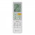 Кондиционер Electrolux EACS-07HAL/N3 Loft Кондиционер Electrolux EACS-07HAL/N3 Loft в ДНР (Донецке)