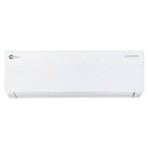 Кондиционер Denko DB-12i Dragon Inverter в ДНР (Донецке)