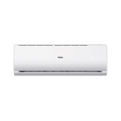 Кондиционер Haier AS07TL5HRA/1U07TL5FRA в ДНР (Донецке)