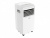 Мобильный кондиционер Midea MPPHA-07CRN7-Q в ДНР (Донецке)