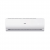 Кондиционер Haier AS07TL5HRA/1U07TL5FRA Кондиционер Haier AS07TL5HRA/1U07TL5FRA в ДНР (Донецке)