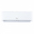 Кондиционер Oasis O-7 Pro Кондиционер Oasis O-7 Pro в ДНР (Донецке)