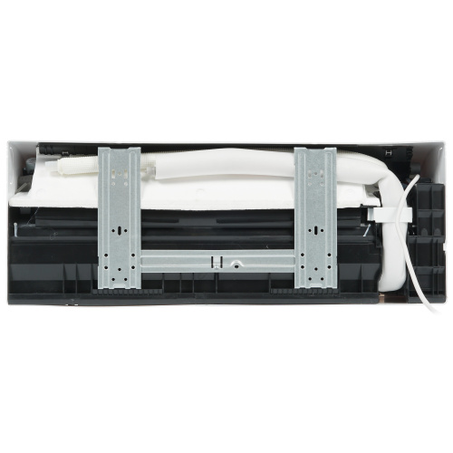 Кондиционер Rovex RS-09CBS4 Megapolis Inverter в ДНР (Донецке)