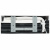 Кондиционер Rovex RS-09CBS4 Megapolis Inverter Кондиционер Rovex RS-09CBS4 Megapolis Inverter в ДНР (Донецке)