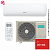 Кондиционер Hisense AS-07HR4RLRCJ00G/AS-07HR4RLRCJ00W Next Classic A в ДНР (Донецке)