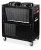 Мобильный кондиционер Ballu BGK25 Heavy Pro в ДНР (Донецке)