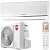 Кондиционер Royal Thermo RTS-09HN1 Siena в ДНР (Донецке)