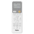 Кондиционер Haier AS25SHP1HRA-S/1U25SHP1FRA Stellar HP Кондиционер Haier AS25SHP1HRA-S/1U25SHP1FRA Stellar HP в ДНР (Донецке)