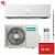 Кондиционер Hisense AS-09HR4RYDDJ00G/AS-09HR4RYDDJ00W Easy Classic A в ДНР (Донецке)