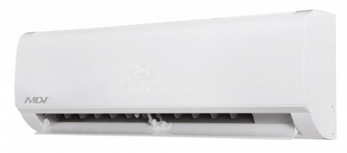 Кондиционер MDV MDSAG-24HRN1/MDOAG-24HN1 Infini в ДНР (Донецке)