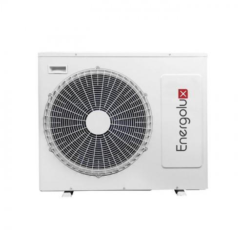 Кондиционер Energolux SAS24B3-A/SAU24B3-A Basel в ДНР (Донецке)