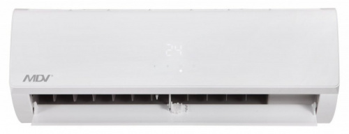 Кондиционер MDV MDSAG-24HRN1/MDOAG-24HN1 Infini в ДНР (Донецке)