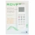 Кондиционер Rovex RS-09CBS4 Megapolis Inverter Кондиционер Rovex RS-09CBS4 Megapolis Inverter в ДНР (Донецке)