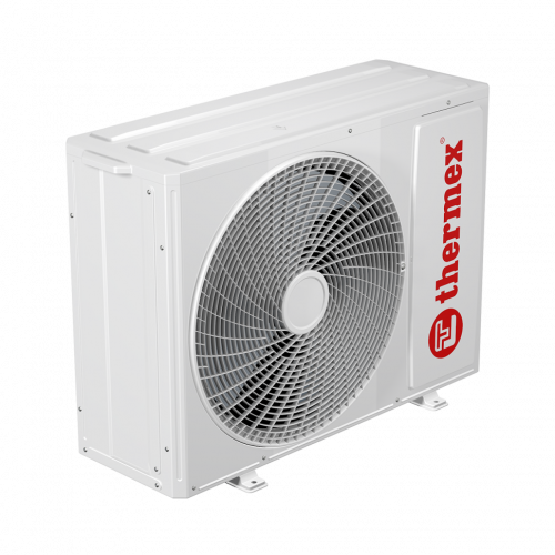 Кондиционер Thermex Parma 18 в ДНР (Донецке)