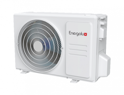 Кондиционер Energolux SAS09AR1-A/SAU09AR1-A Lausanne в ДНР (Донецке)
