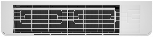 Кондиционер Hisense AS-09HW4RLRKA01 CITY 2.0 Classic A в ДНР (Донецке)