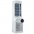 Мобильный кондиционер Electrolux EACM-18 NB/N6_V2 Nebula в ДНР (Донецке)