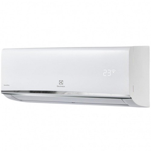Кондиционер Electrolux EACS-18HSM/N3 Smartline в ДНР (Донецке)