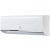 Кондиционер Electrolux EACS-18HSM/N3 Smartline в ДНР (Донецке)