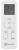 Кондиционер Electrolux EACS-09HFW/N3 Fusion Wave в ДНР (Донецке)