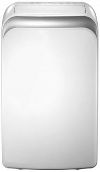 Мобильный кондиционер Midea MPPDB-09HRN1-Q в ДНР (Донецке)
