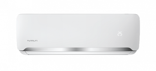 Кондиционер Ferrum FIS12F2-LT/FOS12F2-LT в ДНР (Донецке)