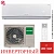 Кондиционер Rovex RS-07CBS4 Megapolis Inverter в ДНР (Донецке)