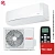 Кондиционер Funai RAC-SN70HP.D05/S/RAC-SN70HP.D05/U Sensei 2024 в ДНР (Донецке)
