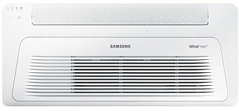Кассетная сплит-система Samsung AC026BN1DEH/AF/AC026MXADKH/EU в ДНР (Донецке)