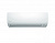 Кондиционер Daikin FTXS20K/RXS20L3 в ДНР (Донецке)