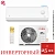 Кондиционер Funai RAC-I-SZ30HP.D01/S/RAC-I-SZ30HP.D01/U Soyokaze Inverter в ДНР (Донецке)