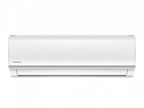 Кондиционер Kentatsu KSGYK21HZRN1/KSRYK21HZRN1 Yuki Inverter в ДНР (Донецке)