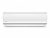 Кондиционер Kentatsu KSGYK21HZRN1/KSRYK21HZRN1 Yuki Inverter Кондиционер Kentatsu KSGYK21HZRN1/KSRYK21HZRN1 Yuki Inverter в ДНР (Донецке)