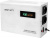 Стабилизатор напряжения SMARTWATT AVR SLIM 1500RW Стабилизатор напряжения SMARTWATT AVR SLIM 1500RW в ДНР (Донецке)