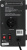 Стабилизатор напряжения SMARTWATT AVR TRIAC 1000TW Стабилизатор напряжения SMARTWATT AVR TRIAC 1000TW в ДНР (Донецке)