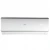 Кондиционер AC Electric ACEMI-12HN8 комплект Кондиционер AC Electric ACEMI-12HN8 комплект в ДНР (Донецке)