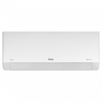 Сплит-система Ballu BSTI-12HN8 Tessey DC Inverter в ДНР (Донецке)